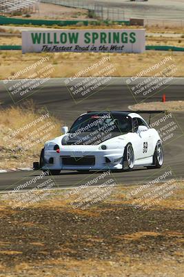media/Oct-12-2024-West Coast Racing (Sat) [[0577238237]]/Red/Session 3 (Turn 4a)/